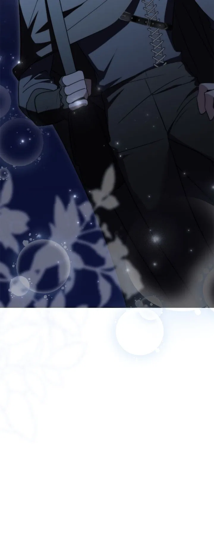 The East Wind of the Altas Chapter 94 – Page 60