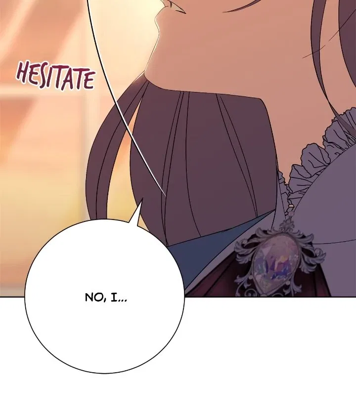 The East Wind of the Altas Chapter 93 – Page 5