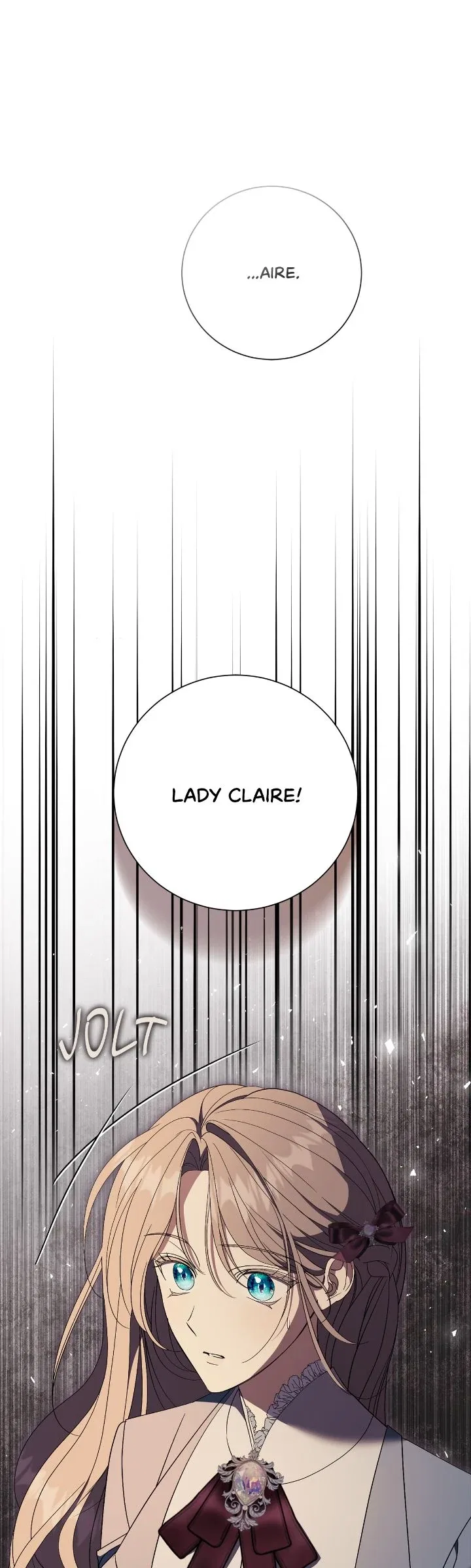 The East Wind of the Altas Chapter 93 – Page 6