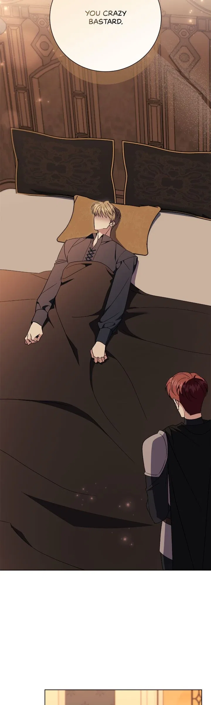 The East Wind of the Altas Chapter 93 – Page 23