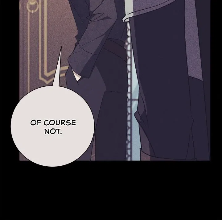 The East Wind of the Altas Chapter 93 – Page 26