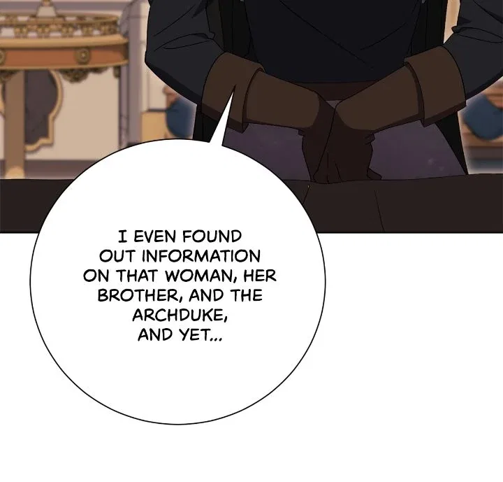 The East Wind of the Altas Chapter 93 – Page 38
