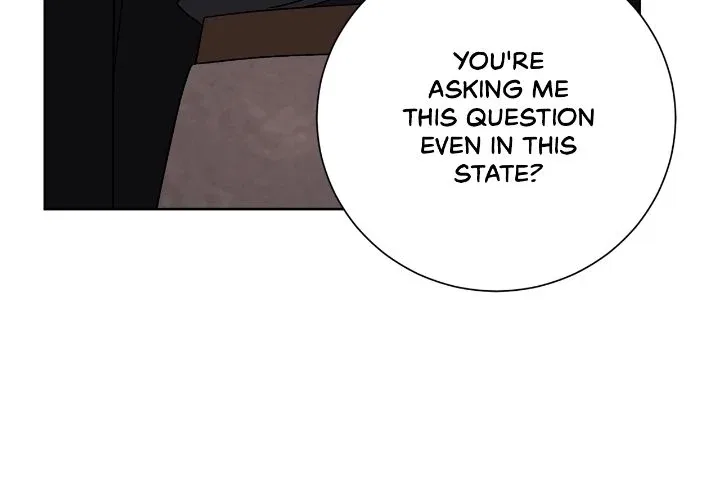 The East Wind of the Altas Chapter 93 – Page 44