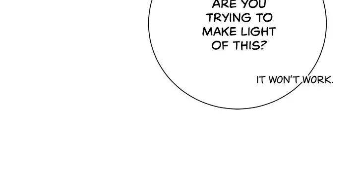 The East Wind of the Altas Chapter 93 – Page 50