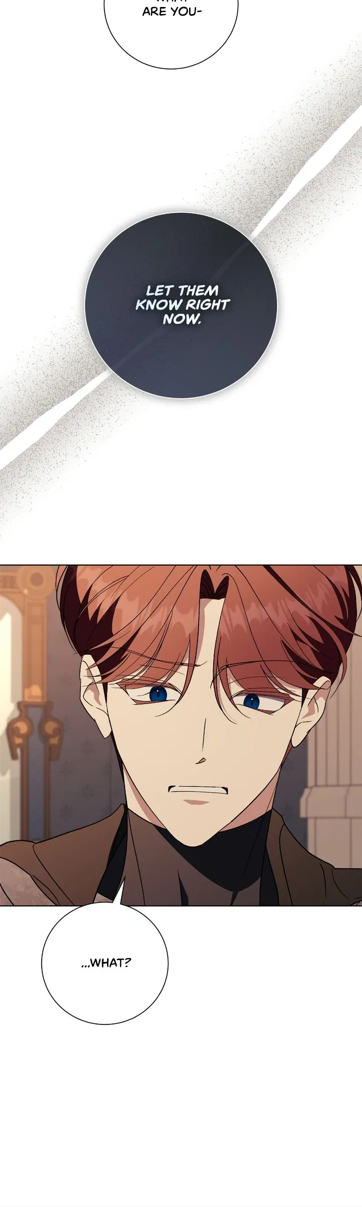 The East Wind of the Altas Chapter 93 – Page 52