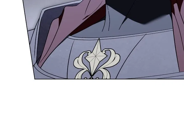 The East Wind of the Altas Chapter 92 – Page 24