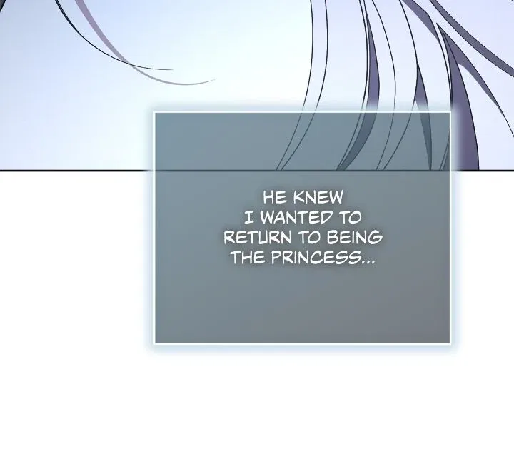 The East Wind of the Altas Chapter 92 – Page 29
