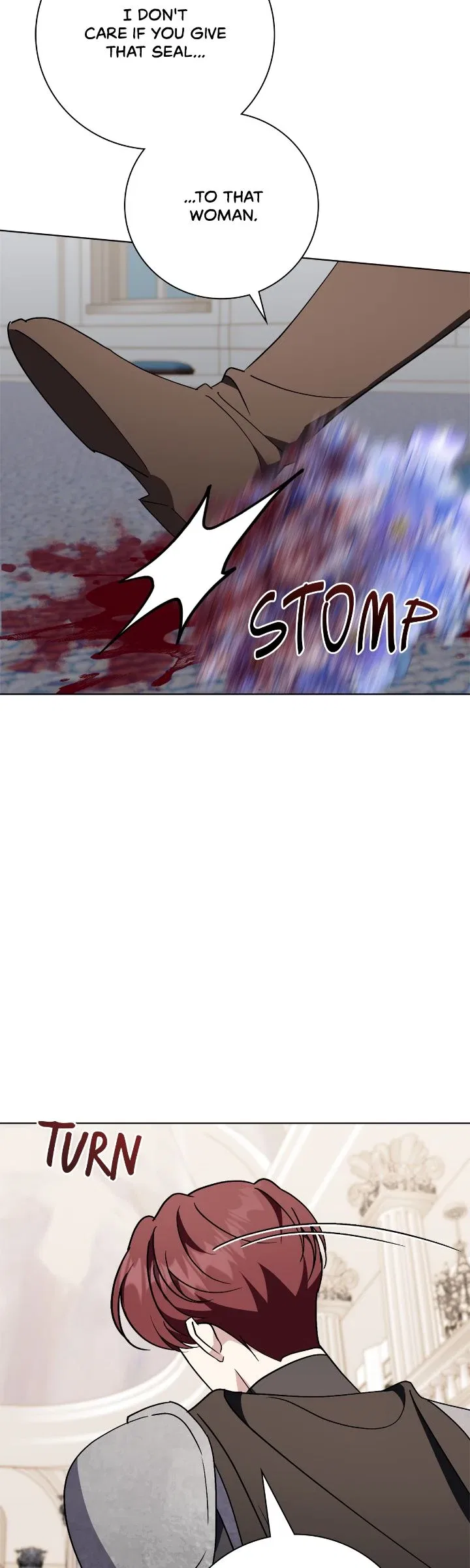 The East Wind of the Altas Chapter 92 – Page 34