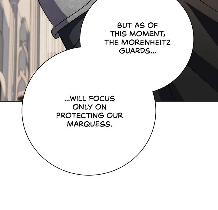 The East Wind of the Altas Chapter 92 – Page 35