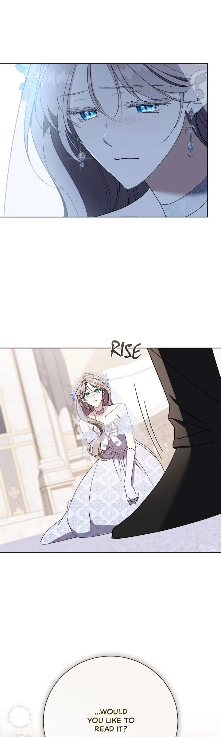 The East Wind of the Altas Chapter 92 – Page 39