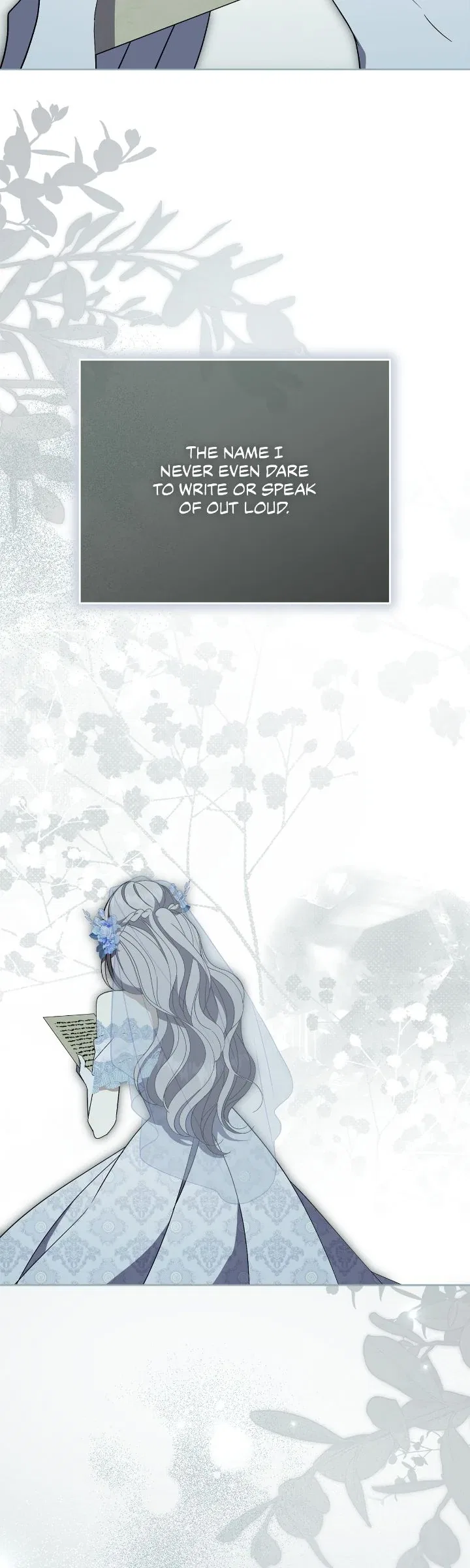 The East Wind of the Altas Chapter 92 – Page 43