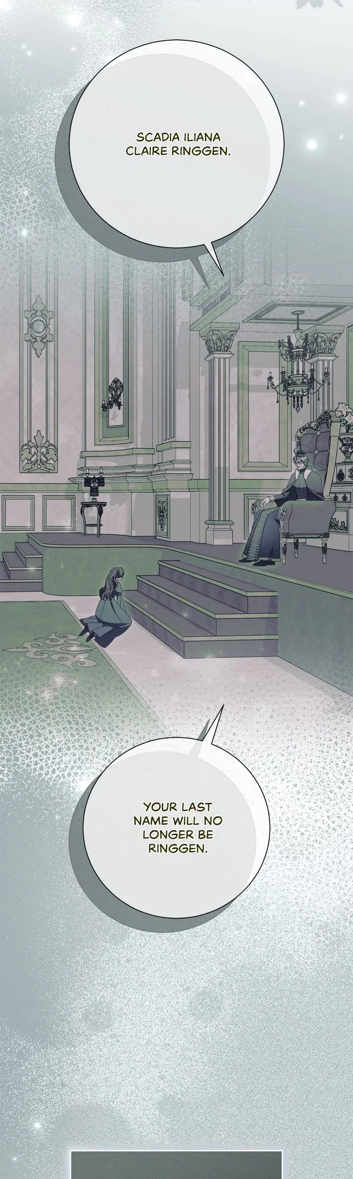 The East Wind of the Altas Chapter 92 – Page 44