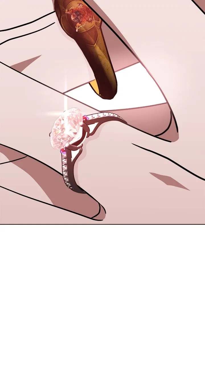 The East Wind of the Altas Chapter 92 – Page 52