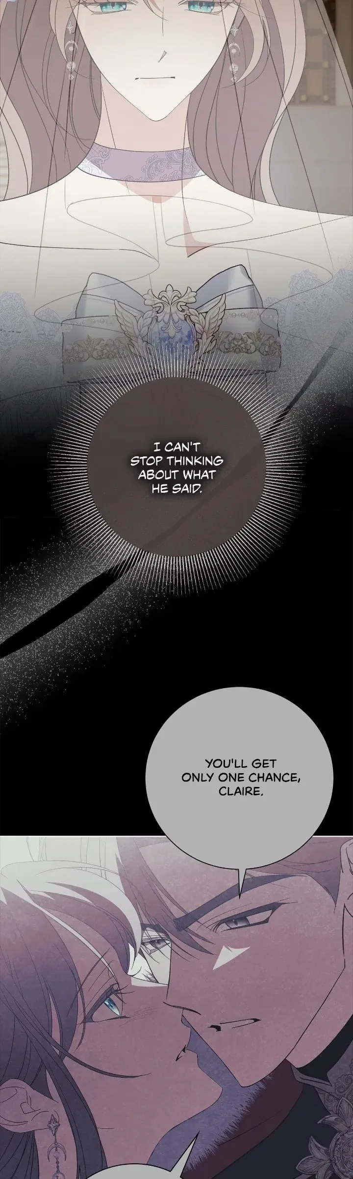 The East Wind of the Altas Chapter 91 – Page 10