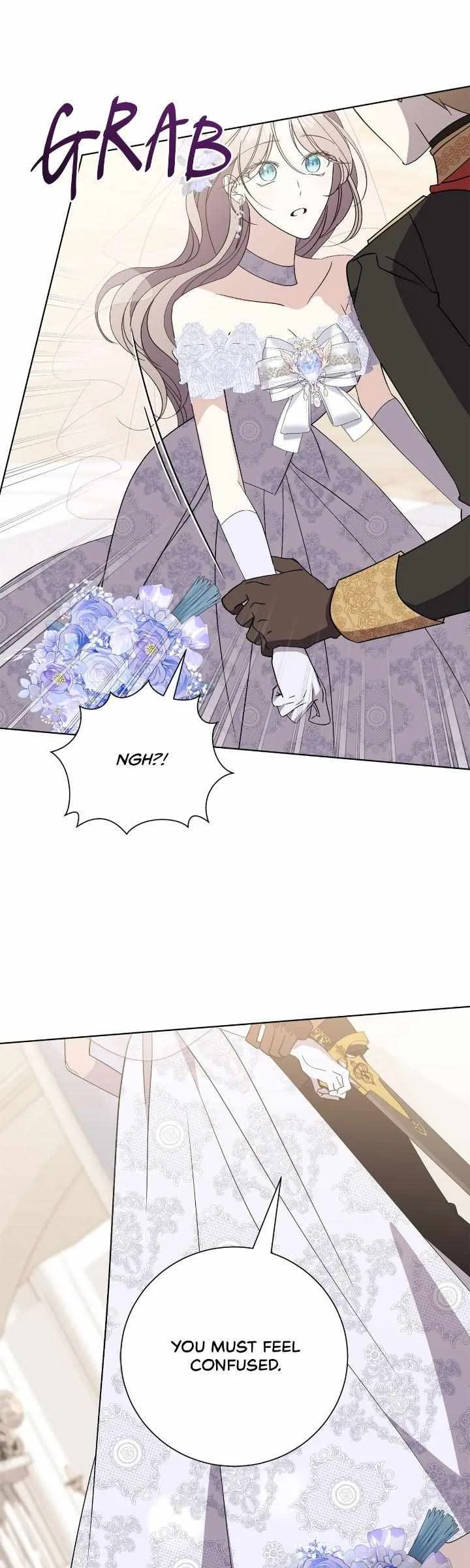 The East Wind of the Altas Chapter 91 – Page 15
