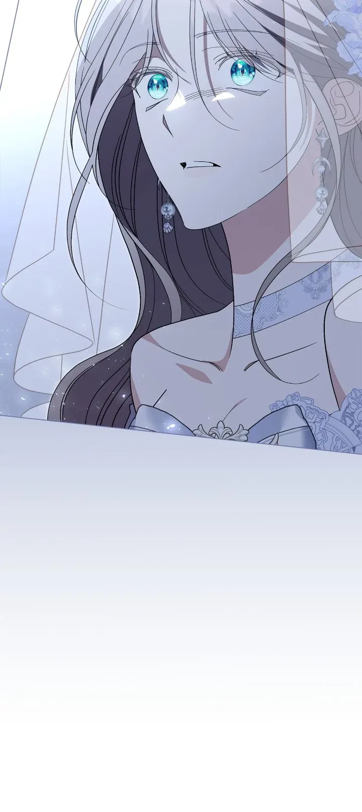 The East Wind of the Altas Chapter 91 – Page 56