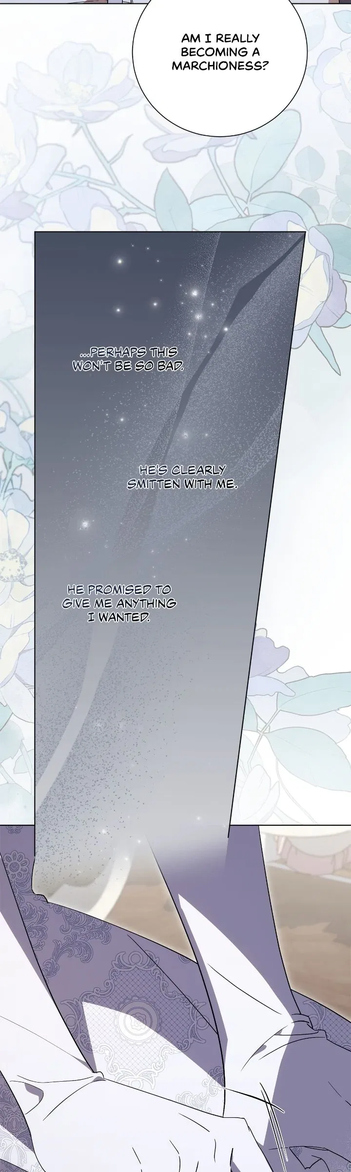 The East Wind of the Altas Chapter 90 – Page 2