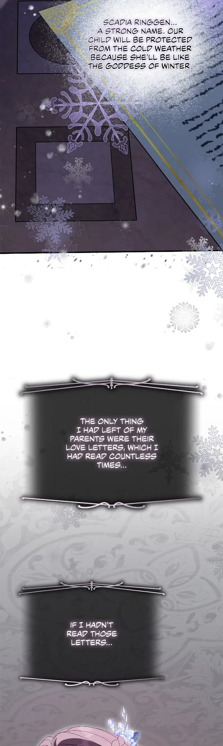 The East Wind of the Altas Chapter 90 – Page 9