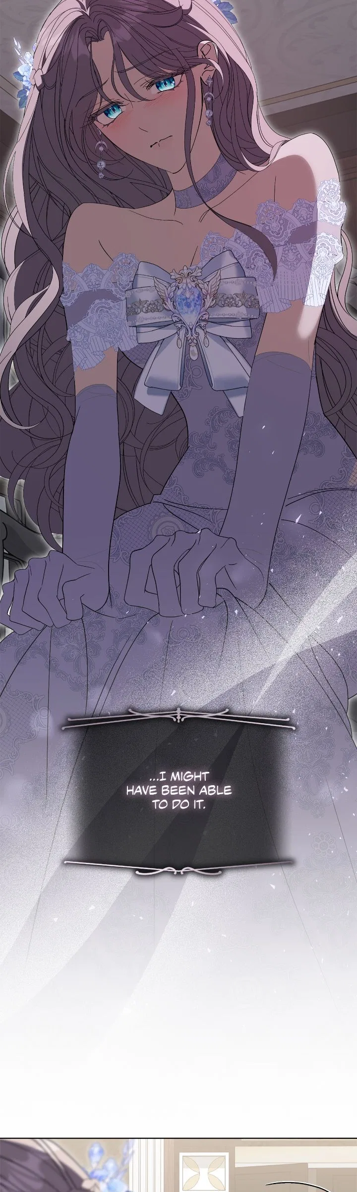 The East Wind of the Altas Chapter 90 – Page 10