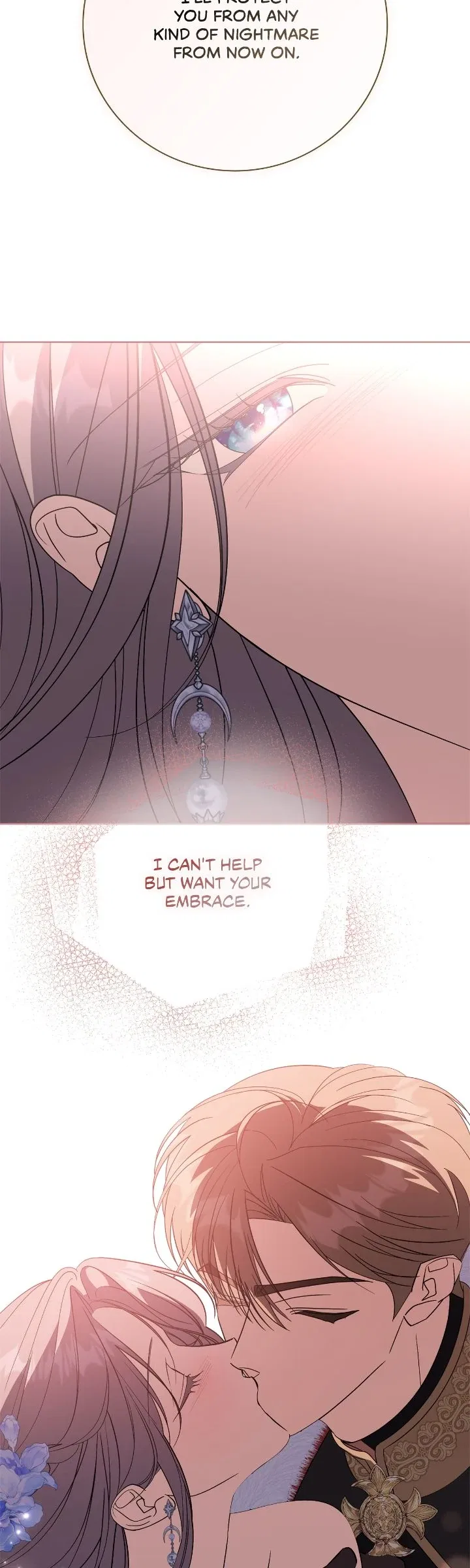 The East Wind of the Altas Chapter 90 – Page 17