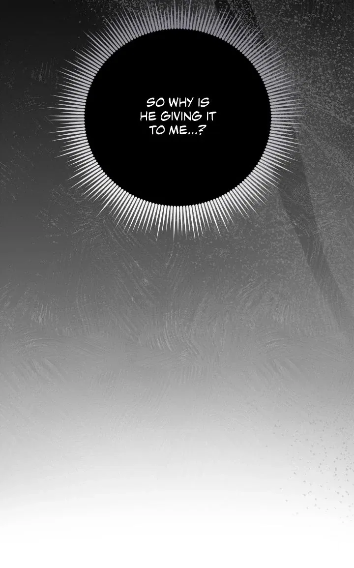 The East Wind of the Altas Chapter 90 – Page 41