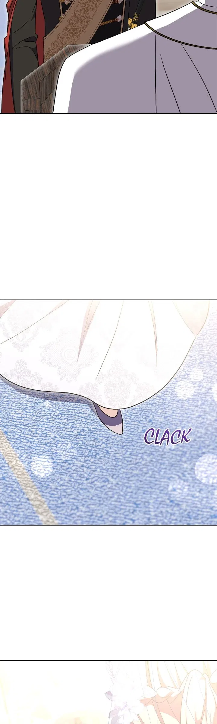 The East Wind of the Altas Chapter 90 – Page 52