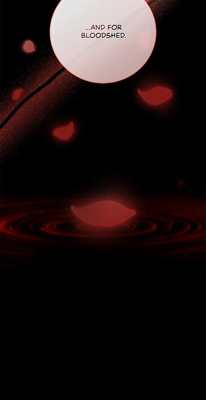 The East Wind of the Altas Chapter 90 – Page 56
