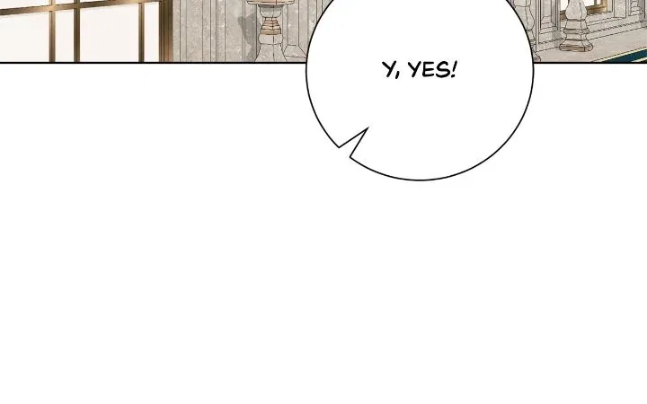 The East Wind of the Altas Chapter 89 – Page 24