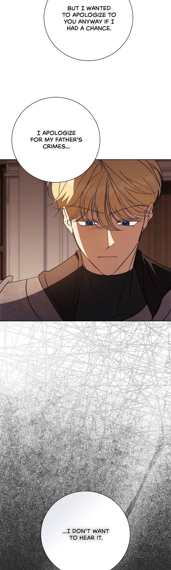 The East Wind of the Altas Chapter 89 – Page 39