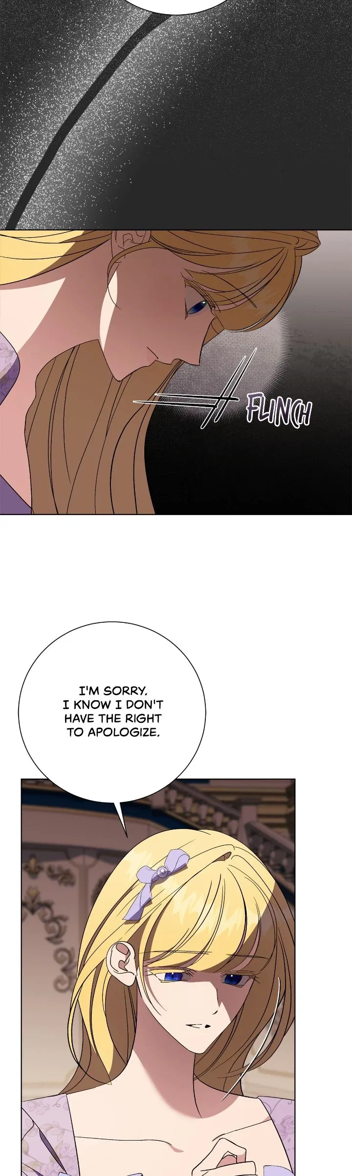 The East Wind of the Altas Chapter 89 – Page 40
