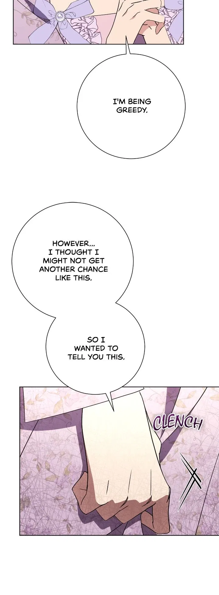 The East Wind of the Altas Chapter 89 – Page 41