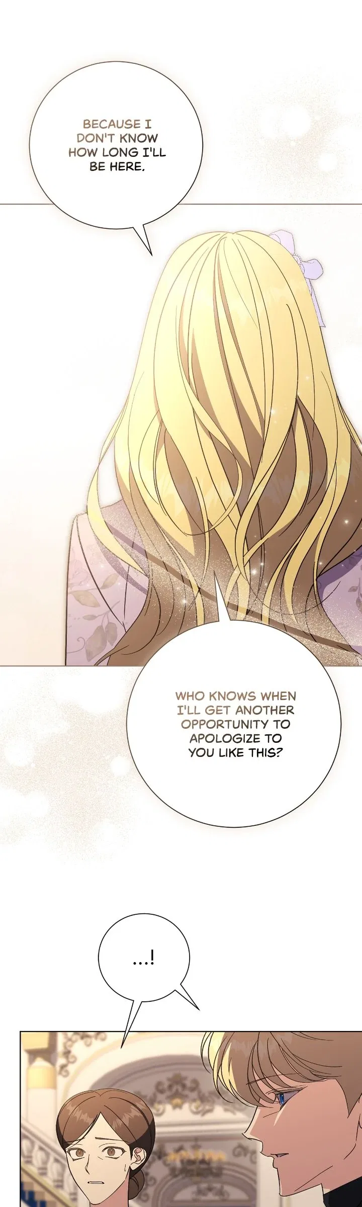 The East Wind of the Altas Chapter 89 – Page 42