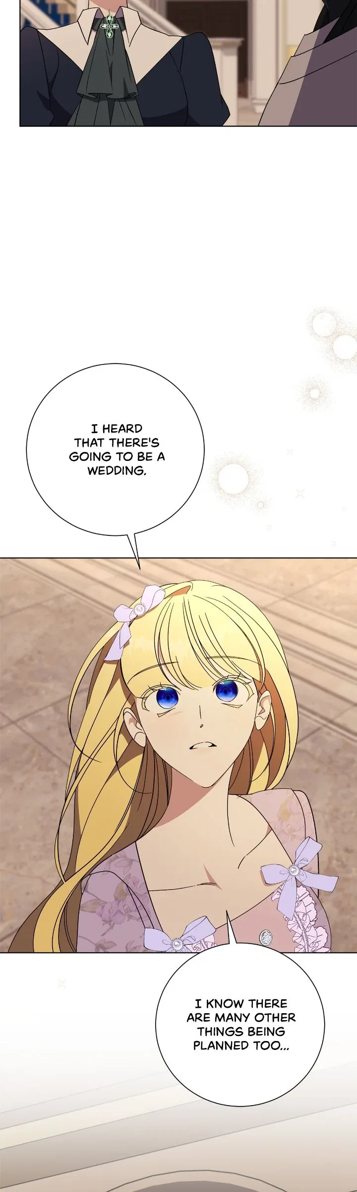 The East Wind of the Altas Chapter 89 – Page 43