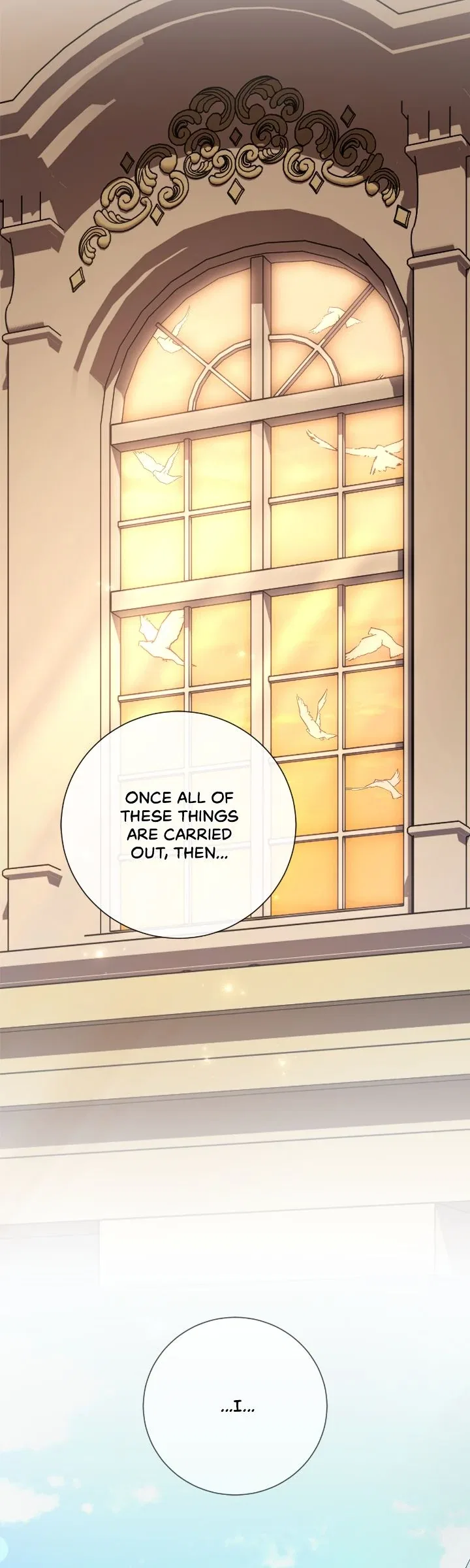 The East Wind of the Altas Chapter 89 – Page 44