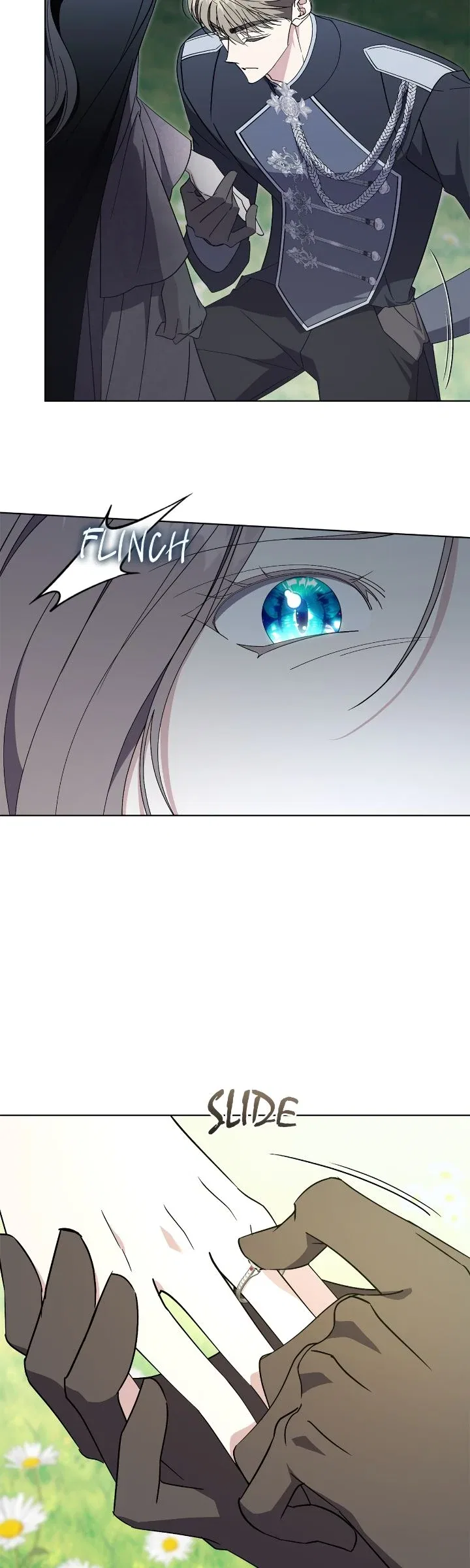 The East Wind of the Altas Chapter 88 – Page 2