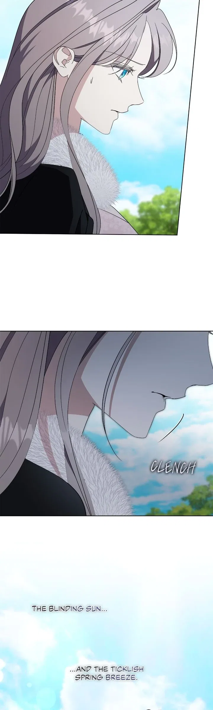 The East Wind of the Altas Chapter 88 – Page 4