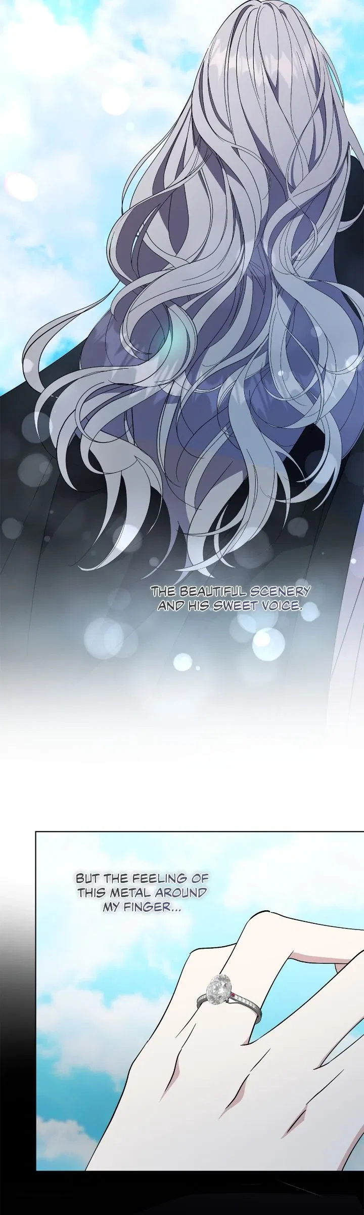 The East Wind of the Altas Chapter 88 – Page 5