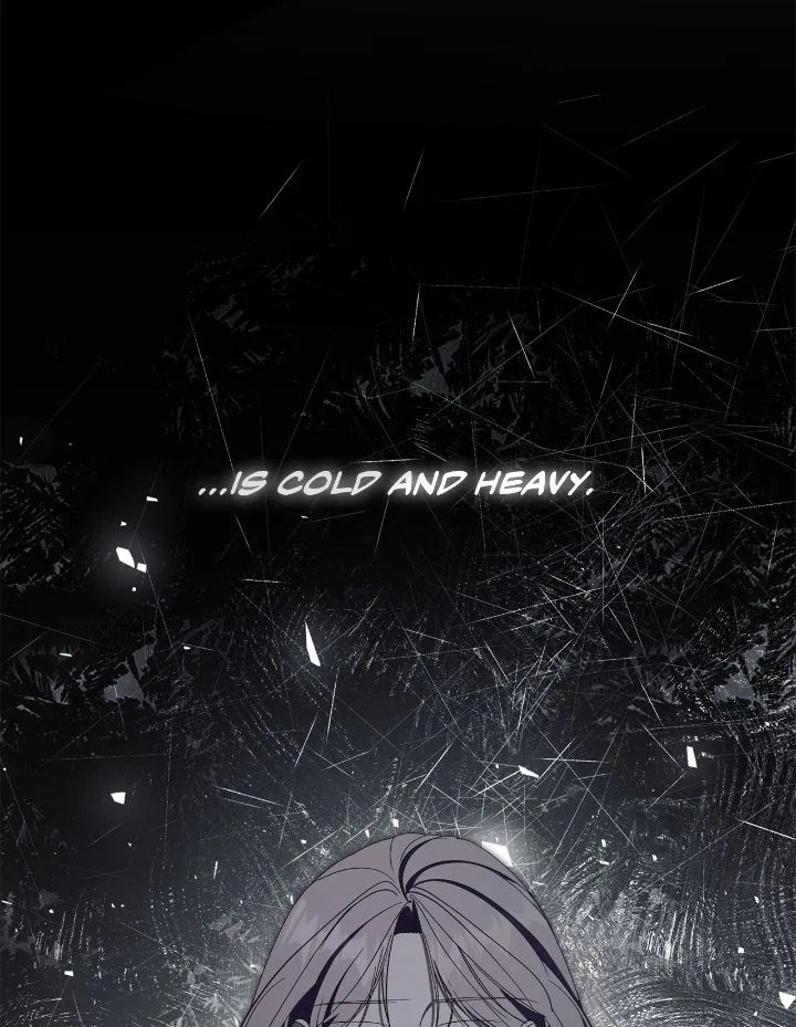 The East Wind of the Altas Chapter 88 – Page 6