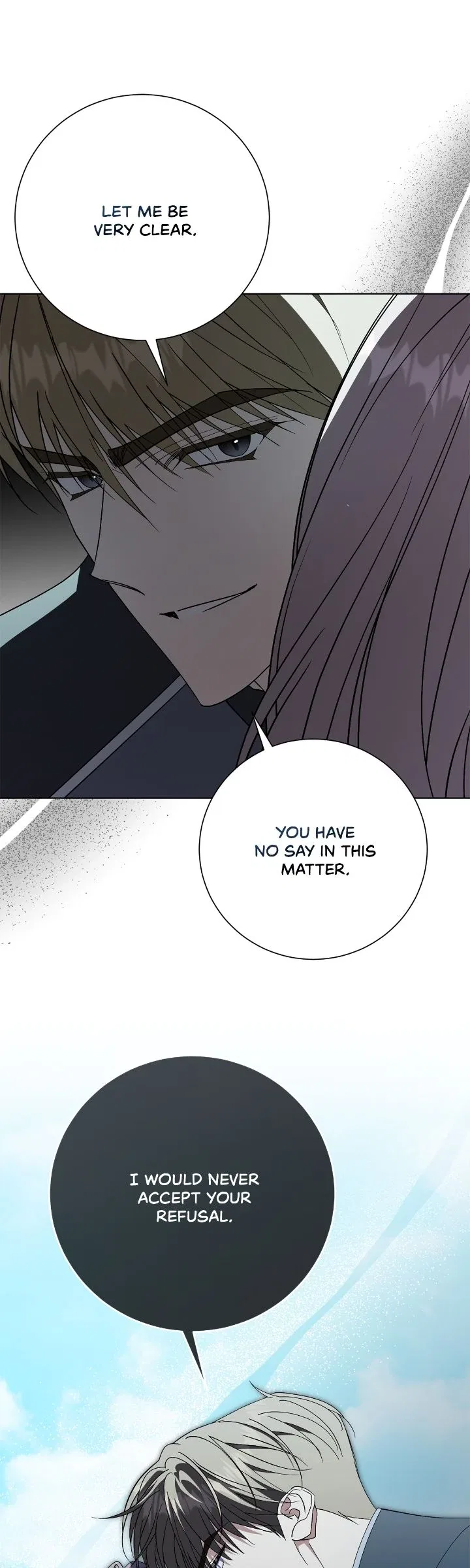 The East Wind of the Altas Chapter 88 – Page 13