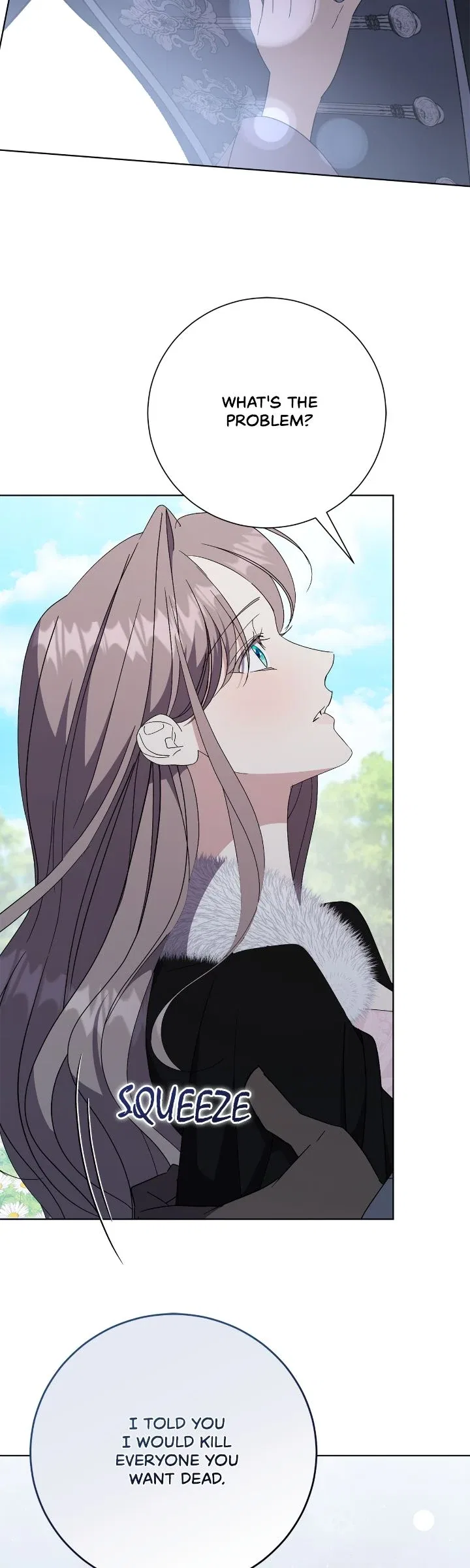 The East Wind of the Altas Chapter 88 – Page 16