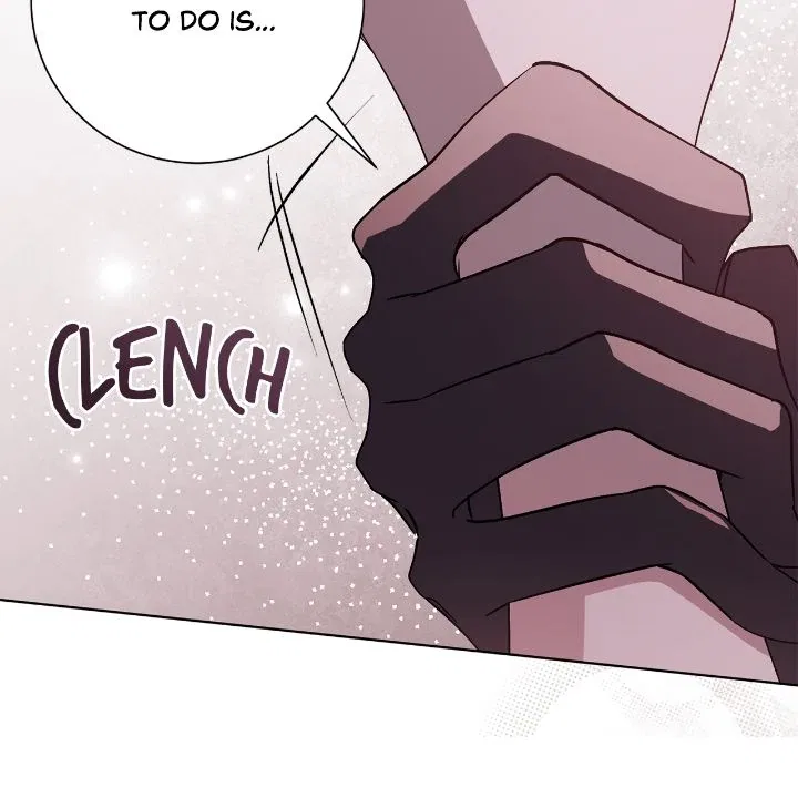 The East Wind of the Altas Chapter 88 – Page 18