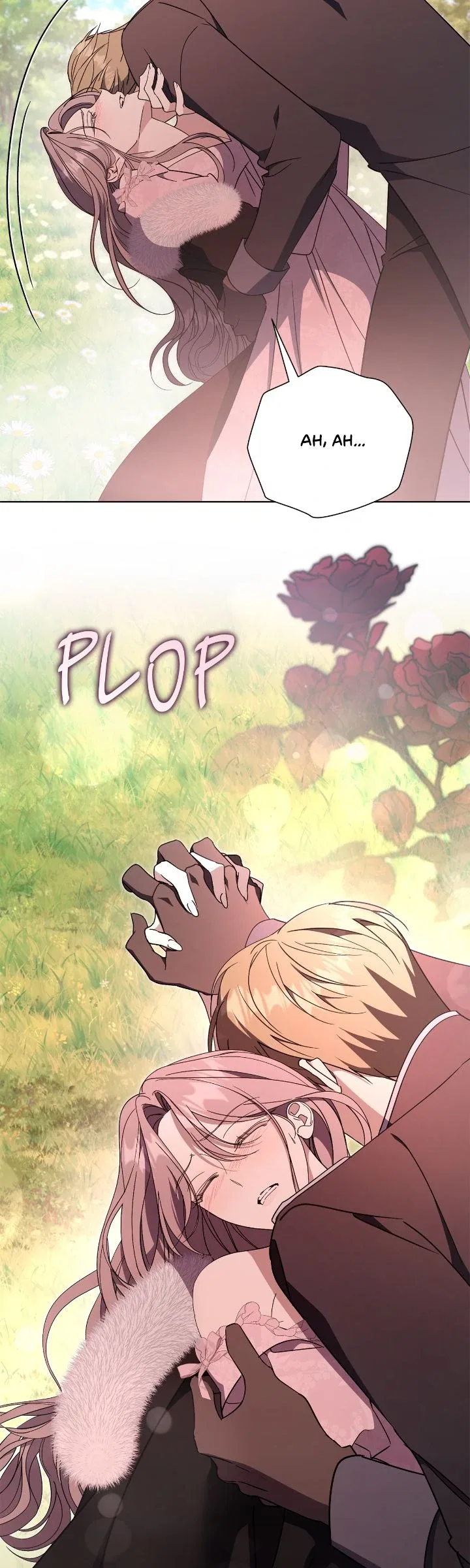 The East Wind of the Altas Chapter 88 – Page 22