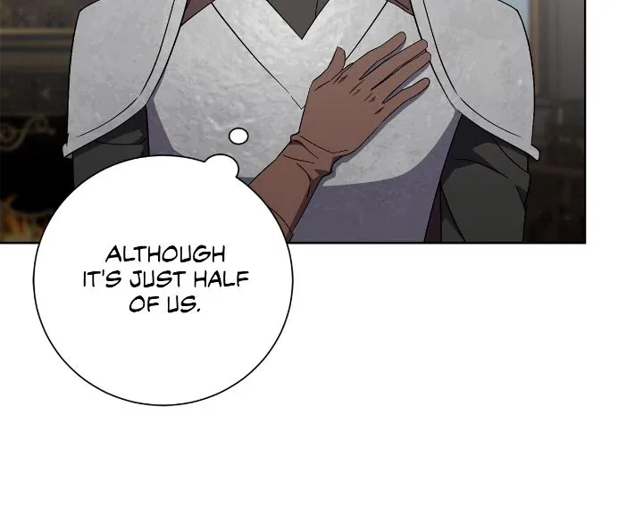 The East Wind of the Altas Chapter 88 – Page 42
