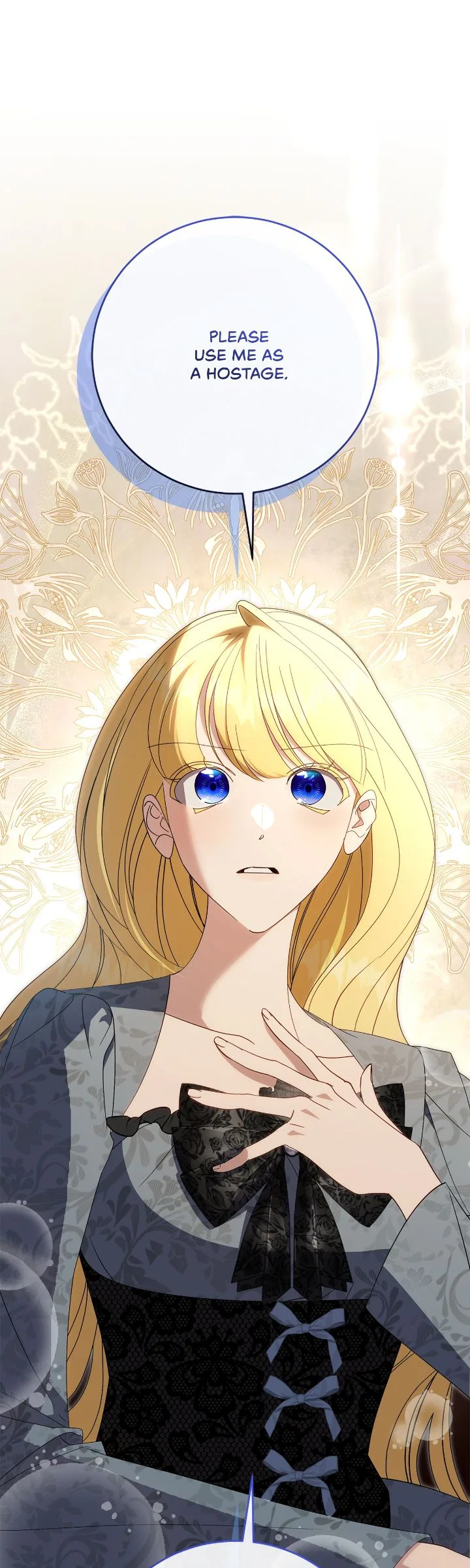 The East Wind of the Altas Chapter 87 – Page 24
