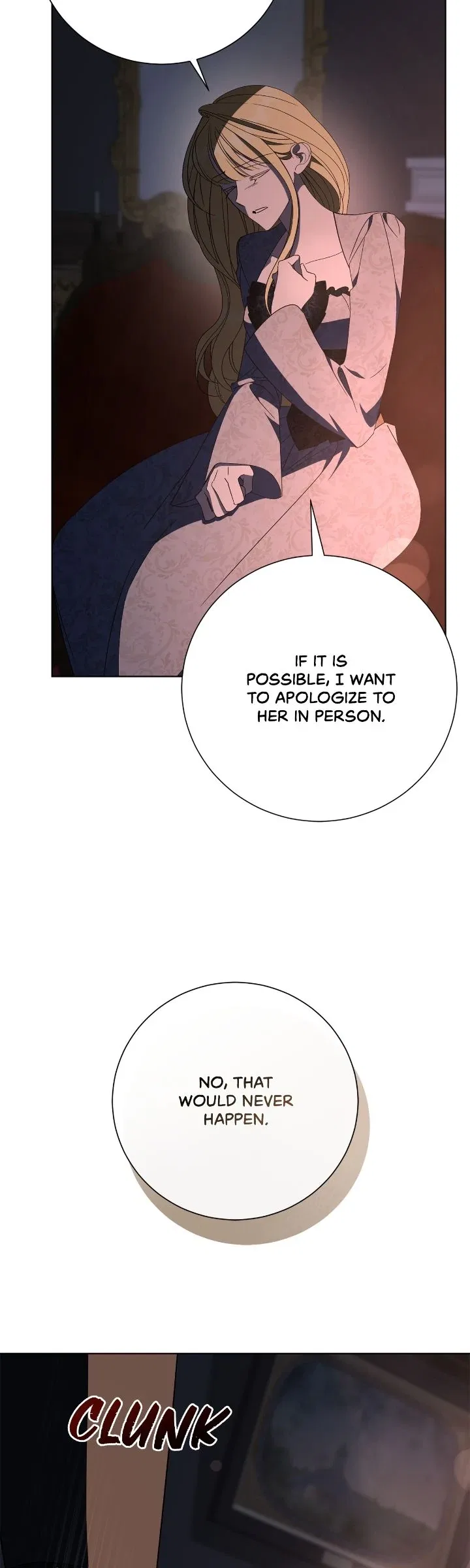 The East Wind of the Altas Chapter 87 – Page 26