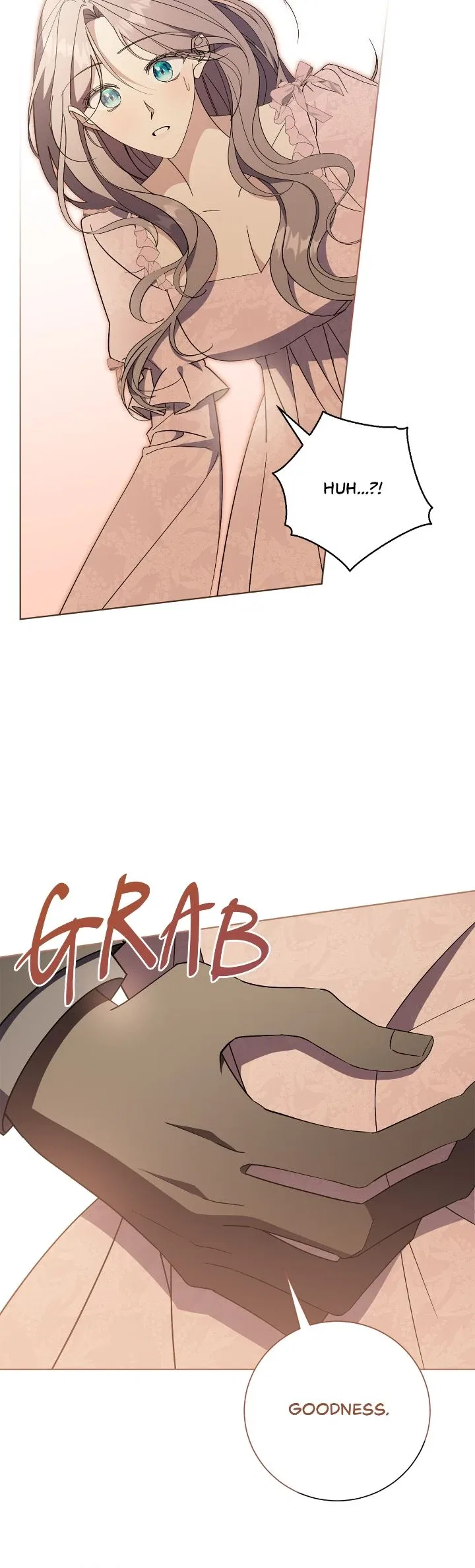 The East Wind of the Altas Chapter 87 – Page 34