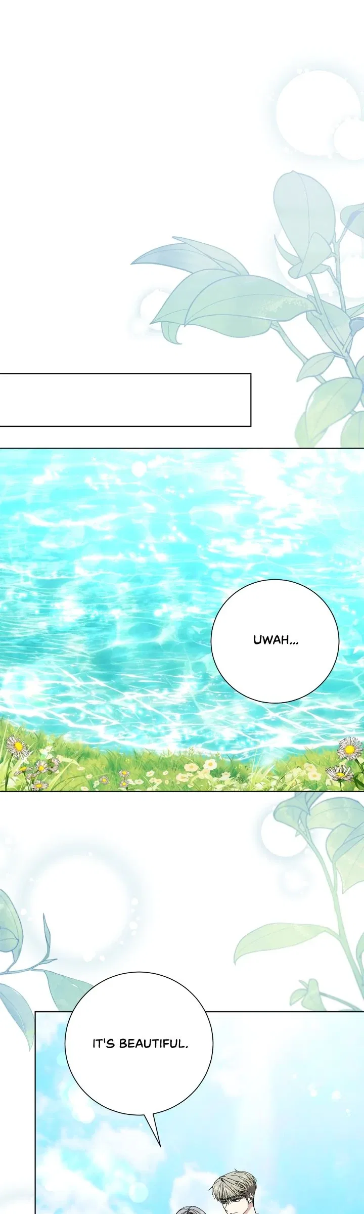 The East Wind of the Altas Chapter 87 – Page 41