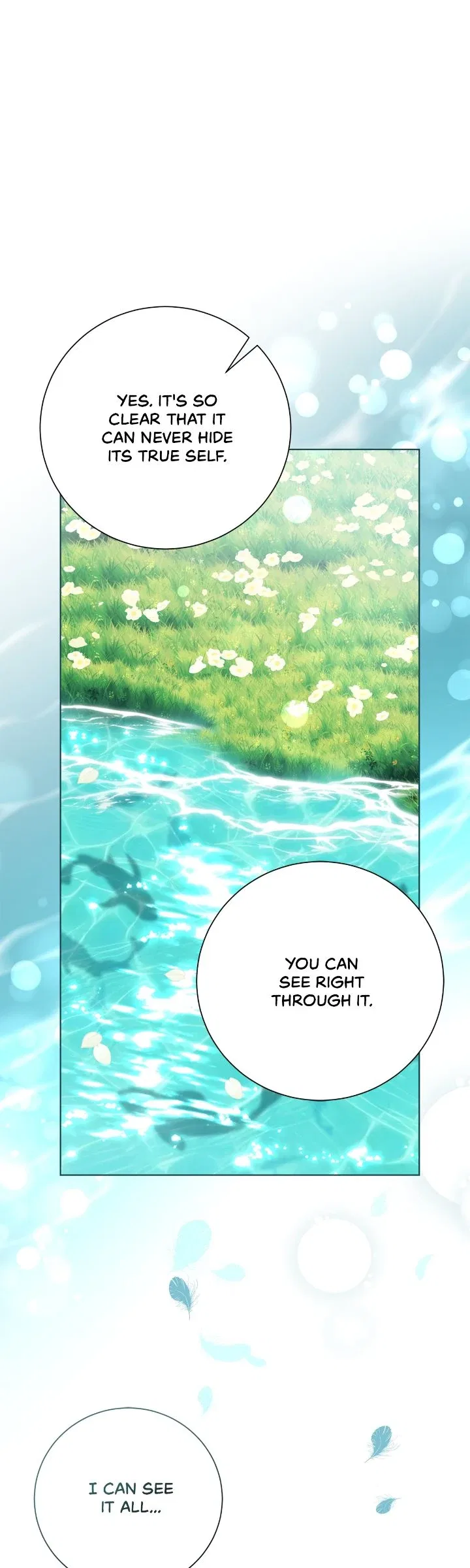 The East Wind of the Altas Chapter 87 – Page 43