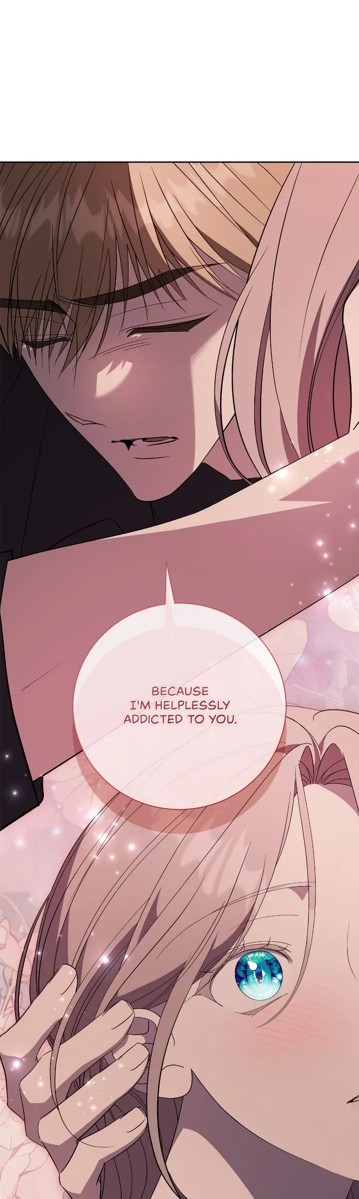 The East Wind of the Altas Chapter 86 – Page 1