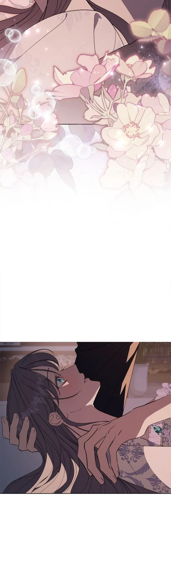 The East Wind of the Altas Chapter 86 – Page 2